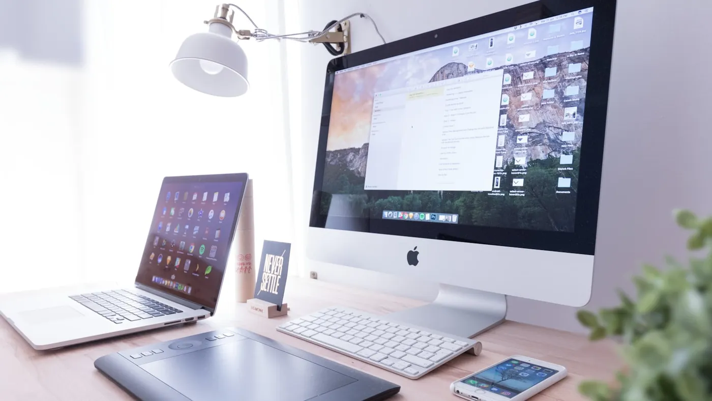 Cross-device check for measuring form submissions and lead events