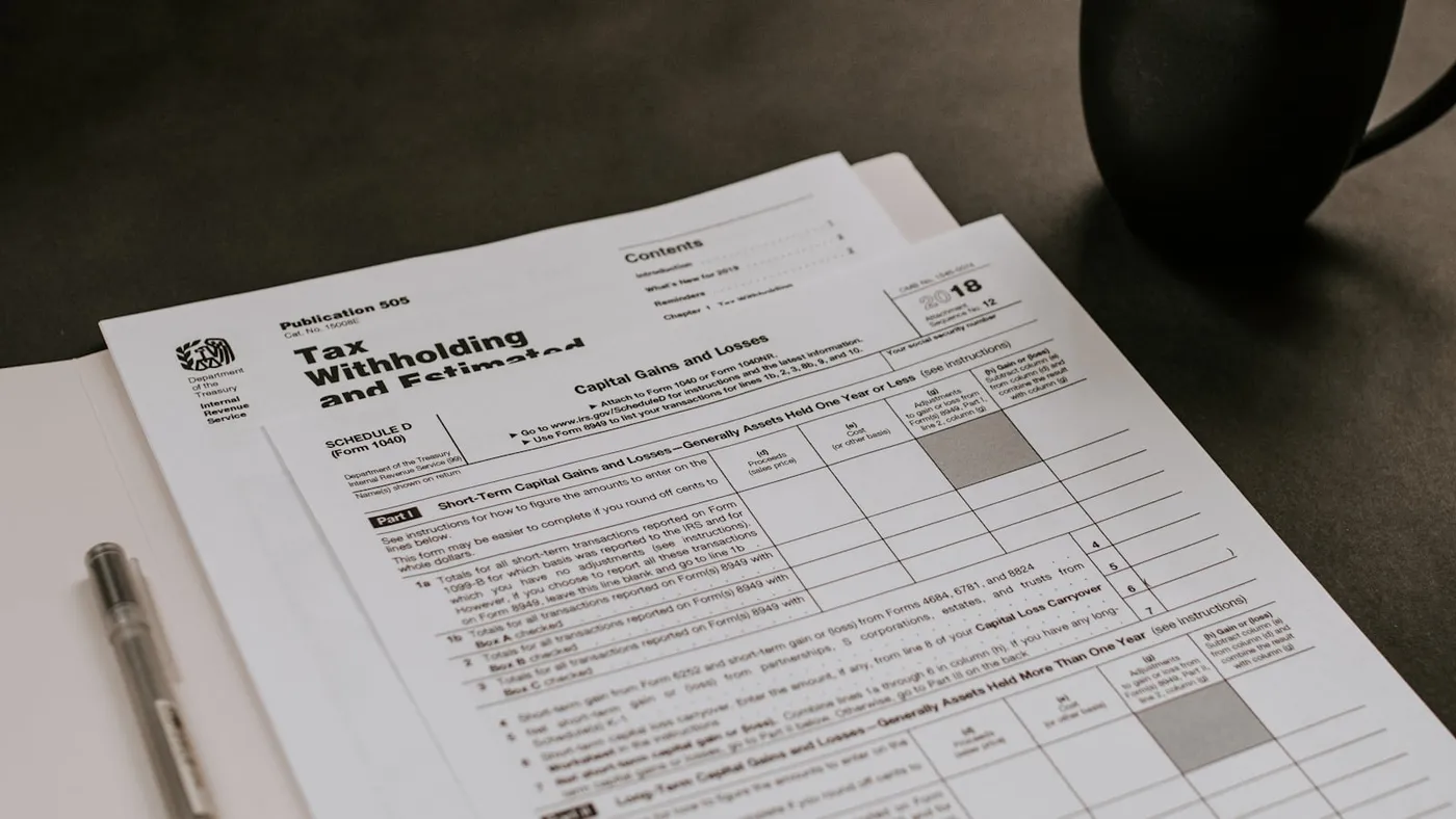Insights review for evaluating lead quality and source attribution