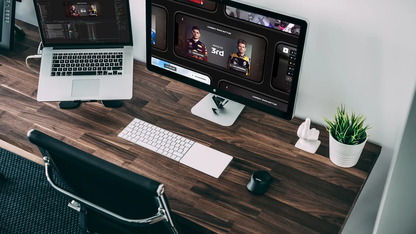 Backup und Wiederherstellung fuer Unternehmenswebsite
