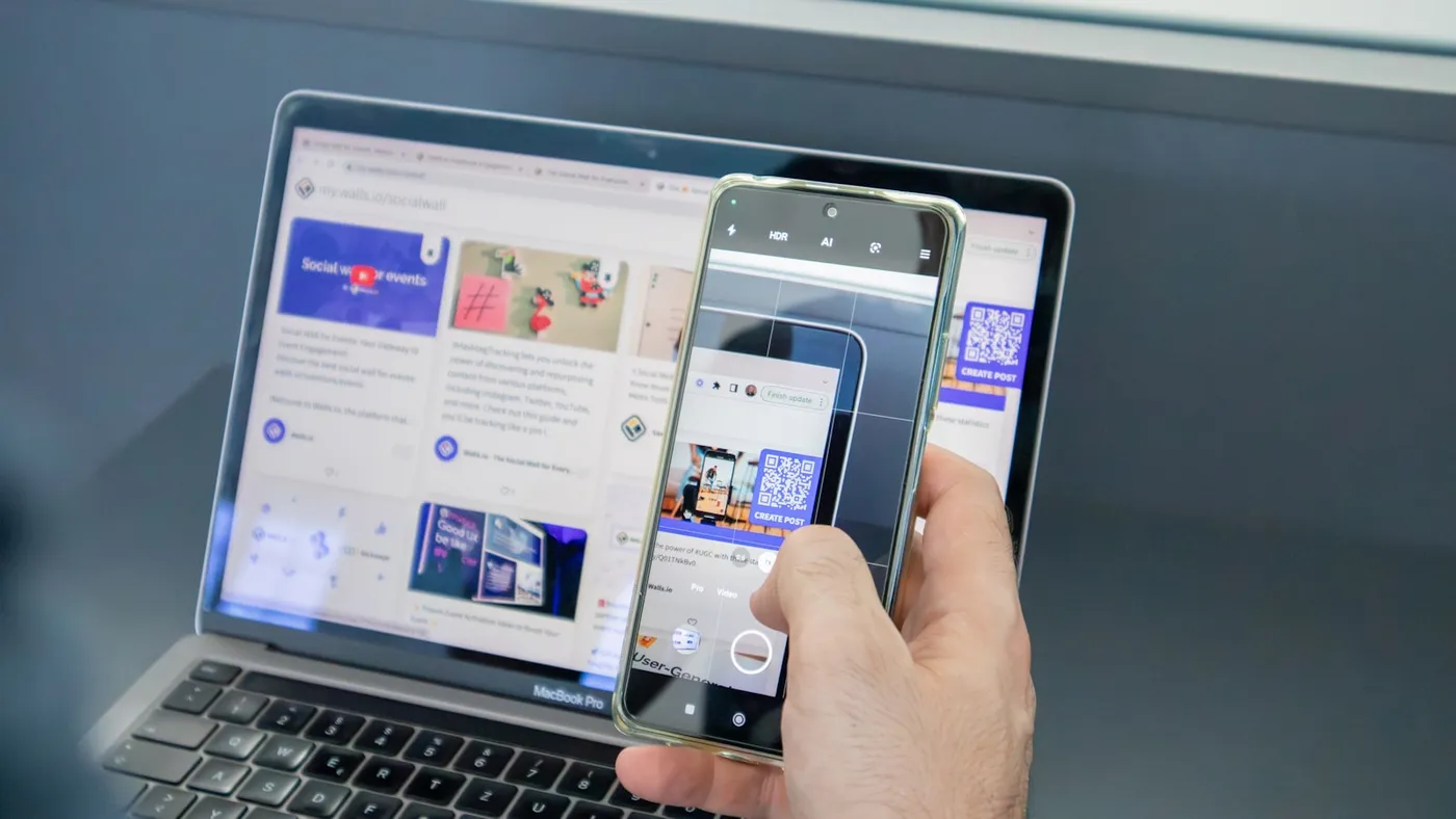 Eskalation und Reaktionszeiten im Website Support