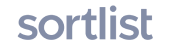 Sortlist